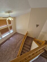 3428 E 106th Ct in Northglenn, CO - Foto de edificio - Building Photo