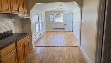 24 Wood Ave in Monticello, NY - Building Photo - Building Photo