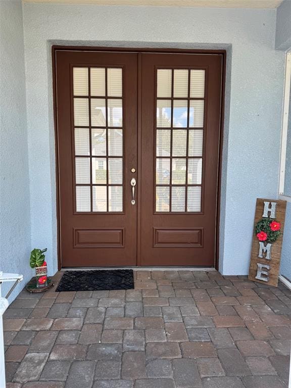 5250 Echo Ln in Sarasota, FL - Building Photo - Building Photo