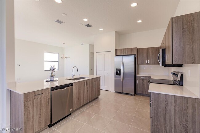 5662 Argento Dr in Ave Maria, FL - Building Photo - Building Photo