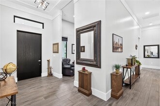 12289 Alamansa Ln in Bonita Springs, FL - Building Photo - Building Photo