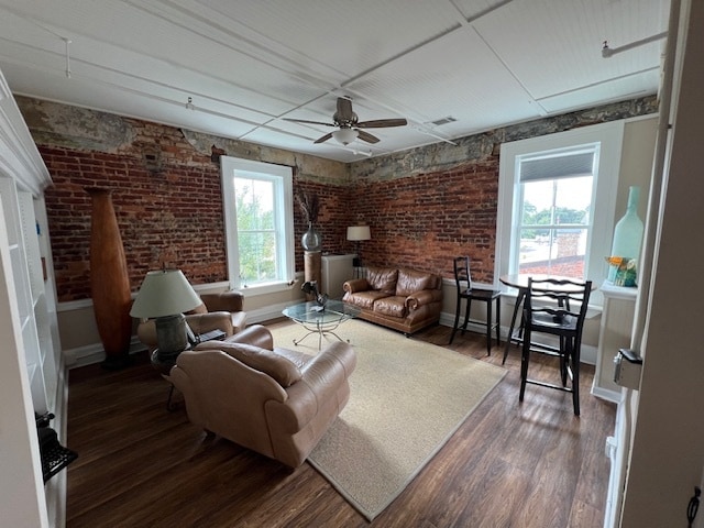 13 W Park Sq NE, Unit Ste D