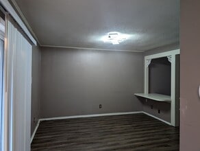 534 Highland Woods Dr W in Mobile, AL - Building Photo - Building Photo