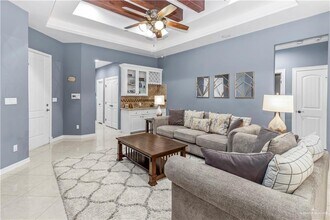 25 Nickel Dr in Edinburg, TX - Building Photo - Building Photo