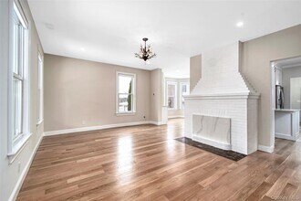 145 Harrison Ave in Harrison, NY - Building Photo - Building Photo