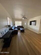 2012 W Indianola Ave in Phoenix, AZ - Building Photo - Building Photo