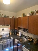 210 N Stafford Ave, Unit 4 in Richmond, VA - Building Photo - Building Photo