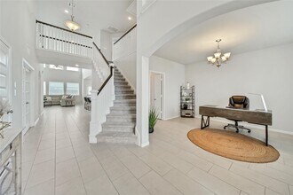 7735 Wright Wood Dr in Pasadena, TX - Building Photo - Building Photo