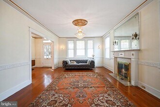 4221 16th St NW in Washington, DC - Building Photo - Building Photo