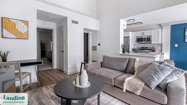 property at 777 Dunlavy St