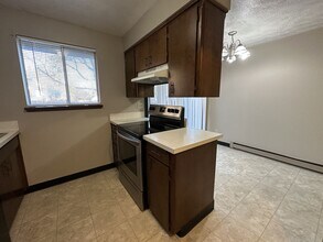 2017-2019 W Fairview Ave in Spokane, WA - Building Photo - Building Photo