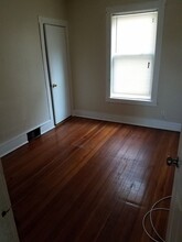 11 Mulvey St in Boston, MA - Building Photo - Building Photo