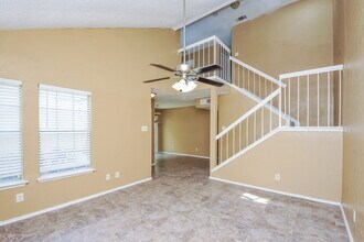 9961 Pack Saddle Trail in Fort Worth, TX - Building Photo - Building Photo