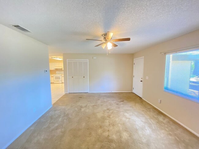 603 Pheasant Ave in Longwood, FL - Building Photo - Building Photo