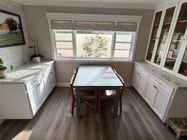 property at 15471 Victoria Ln