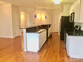 14668 Via Sorrento Dr in Charlotte, NC - Building Photo - Building Photo