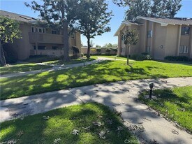 8788 Coral Springs Ct in Huntington Beach, CA - Building Photo