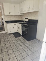 313 Buttonwood St in Norristown, PA - Building Photo