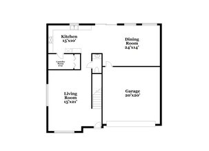 3261 Amberley Park Cir in Kissimmee, FL - Building Photo - Building Photo