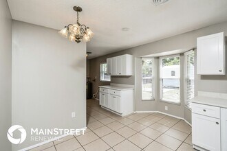 376 Yeager St in Port Charlotte, FL - Building Photo - Building Photo