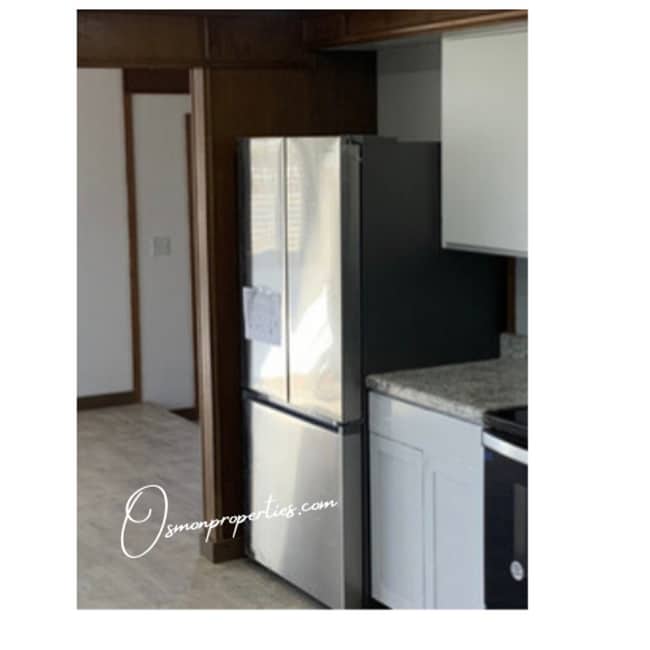 6598 US-62 in Mountain Home, AR - Building Photo - Building Photo