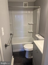 134 W Airy St in Norristown, PA - Building Photo - Building Photo