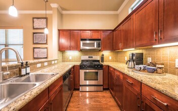 1115 Kinney Ave in Austin, TX - Building Photo - Building Photo