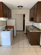 995 St Albans St N in St. Paul, MN - Building Photo - Building Photo