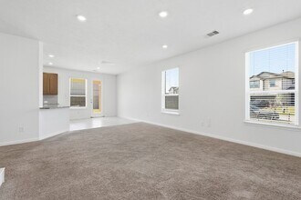 20123 Little Cub Ln in Katy, TX - Building Photo - Building Photo