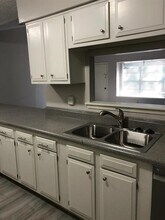 4514 Fitzwater Dr in Spring, TX - Building Photo - Building Photo