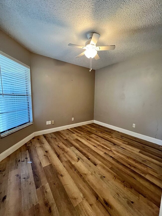 8447 Tangelo Tree Dr in Orlando, FL - Building Photo - Building Photo