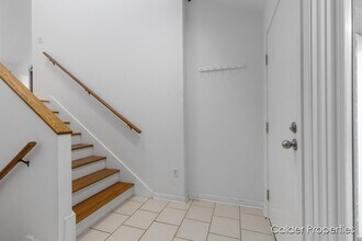 2142 Barnard St SE in Grand Rapids, MI - Building Photo - Building Photo