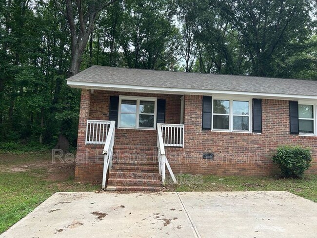 property at 12 Lisa Ln