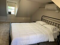 1003 S Charles St, Unit 2nd Floor photo'