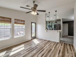 15120 Nightshade Dr in Oklahoma City, OK - Building Photo - Building Photo