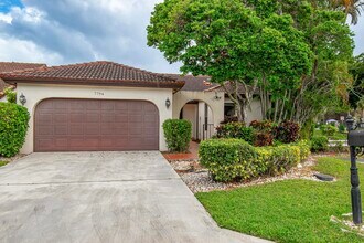 7794 Villa Nova Dr in Boca Raton, FL - Building Photo - Building Photo