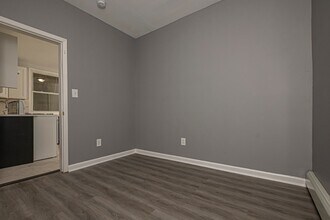 426 S 17th St in Newark, NJ - Building Photo - Building Photo