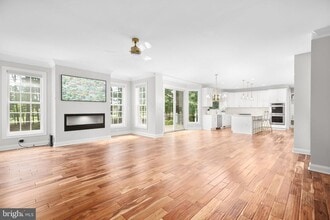 11304 Chivalry Chase Ln in Spotsylvania, VA - Building Photo - Building Photo