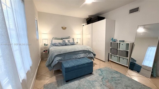 property at 1337 Euclid Ave