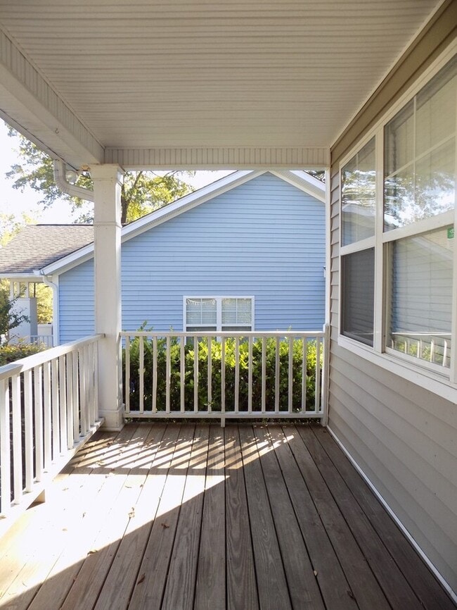 418 Laurel Hill Ln in Columbia, SC - Building Photo - Building Photo
