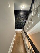 466 Dayton St in Cincinnati, OH - Building Photo - Building Photo