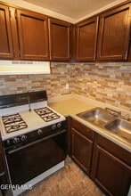 3435 Fred Wilson Ave in El Paso, TX - Building Photo - Building Photo