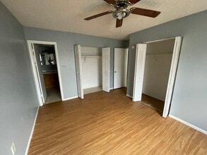 1408 Holden Ave in Orlando, FL - Building Photo - Building Photo