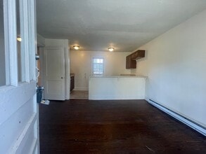 126 Suffolk Ave in Colonial Heights, VA - Building Photo - Building Photo