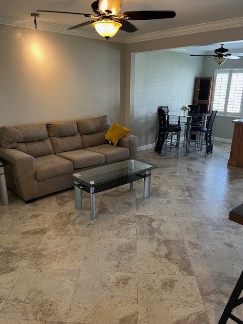 4201 Bougainvilla Dr in Lauderdale-by-the-Sea, FL - Building Photo - Building Photo