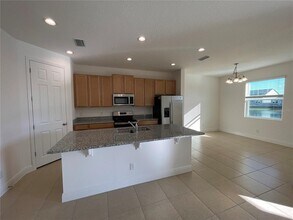 2889 Nottel Dr in St. Cloud, FL - Building Photo - Building Photo