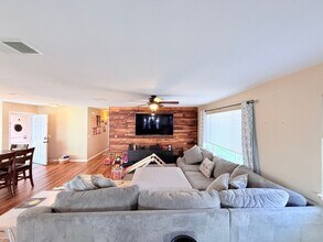 4031 Hillview Rd in Orcutt, CA - Building Photo - Building Photo