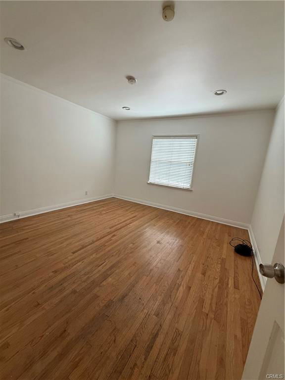 property at 6301 Farmdale Ave