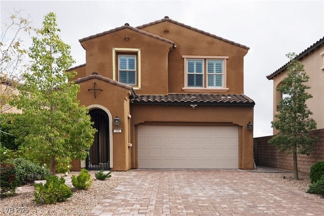 property at 304 Rezzo St