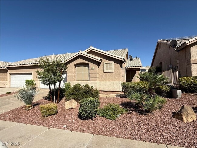 200 Twin Creek